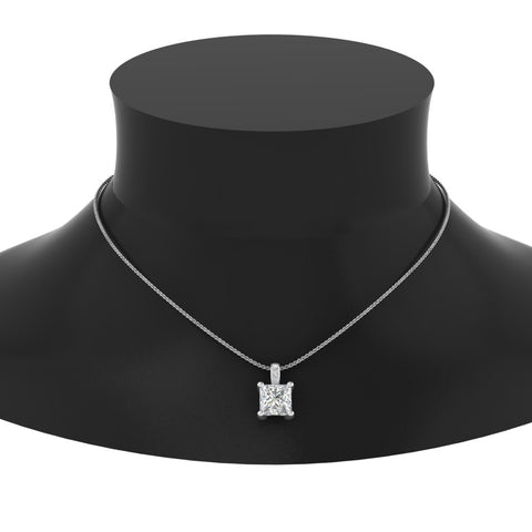 0.75-carat-square-cut-diamond-filigree-pendant-in-FDPD10681PR-0.75CTANGLE2-NL-WG