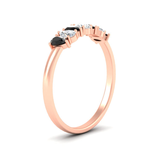 https://cdn.fascinatingdiamonds.com/fdwb8008/0.75-carat-terdrop-seven-stone-wedding-black-diamond-band-in-rose-gold-fdwb8008pegblackangle2-0.75ct-nl-rg.jpg