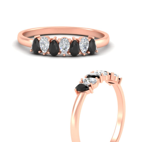 https://cdn.fascinatingdiamonds.com/fdwb8008/0.75-carat-terdrop-seven-stone-wedding-black-diamond-band-in-rose-gold-fdwb8008pegblackangle3-0.75ct-nl-rg.jpg