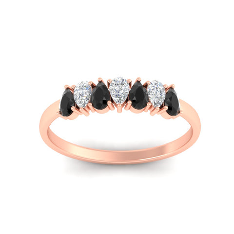 https://cdn.fascinatingdiamonds.com/fdwb8008/0.75-carat-terdrop-seven-stone-wedding-black-diamond-band-in-rose-gold-fdwb8008pegblackangle5-0.75ct-nl-rg.jpg