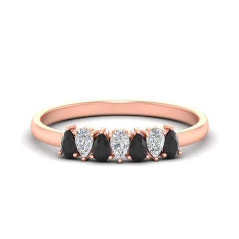 https://cdn.fascinatingdiamonds.com/fdwb8008/0.75-carat-terdrop-seven-stone-wedding-black-diamond-band-in-rose-gold-fdwb8008pegblacksleep-0.75ct-nl-rg.jpg