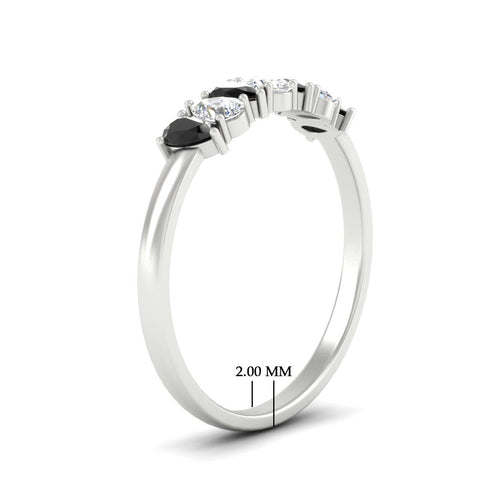 https://cdn.fascinatingdiamonds.com/fdwb8008/0.75-carat-terdrop-seven-stone-wedding-black-diamond-band-in-white-gold-fdwb8008pegblackangle2-0.75ct-nl-wg-hw.jpg