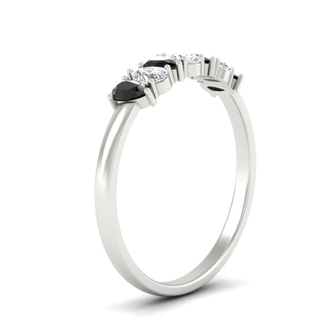 https://cdn.fascinatingdiamonds.com/fdwb8008/0.75-carat-terdrop-seven-stone-wedding-black-diamond-band-in-white-gold-fdwb8008pegblackangle2-0.75ct-nl-wg.jpg