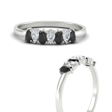 https://cdn.fascinatingdiamonds.com/fdwb8008/0.75-carat-terdrop-seven-stone-wedding-black-diamond-band-in-white-gold-fdwb8008pegblackangle3-0.75ct-nl-wg.jpg