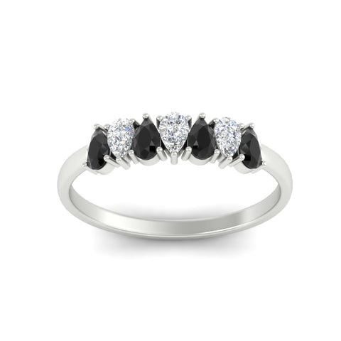 https://cdn.fascinatingdiamonds.com/fdwb8008/0.75-carat-terdrop-seven-stone-wedding-black-diamond-band-in-white-gold-fdwb8008pegblackangle5-0.75ct-nl-wg.jpg