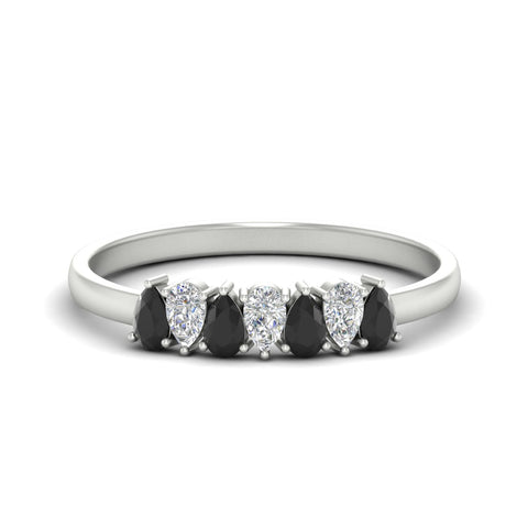 https://cdn.fascinatingdiamonds.com/fdwb8008/0.75-carat-terdrop-seven-stone-wedding-black-diamond-band-in-white-gold-fdwb8008pegblacksleep-0.75ct-nl-wg.jpg