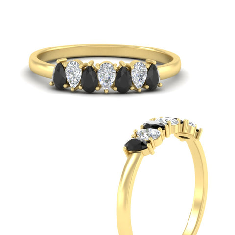 https://cdn.fascinatingdiamonds.com/fdwb8008/0.75-carat-terdrop-seven-stone-wedding-black-diamond-band-in-yellow-gold-fdwb8008pegblackangle3-0.75ct-nl-yg.jpg