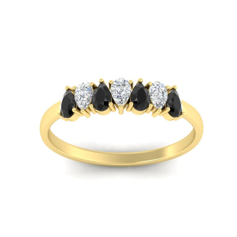 https://cdn.fascinatingdiamonds.com/fdwb8008/0.75-carat-terdrop-seven-stone-wedding-black-diamond-band-in-yellow-gold-fdwb8008pegblackangle5-0.75ct-nl-yg.jpg