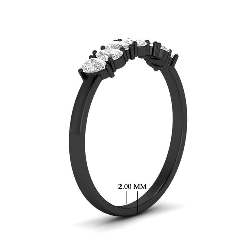 https://cdn.fascinatingdiamonds.com/fdwb8008/0.75-carat-terdrop-seven-stone-wedding-diamond-band-in-black-gold-fdwb8008peangle2-0.75ct-nl-bg-hw.jpg
