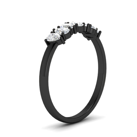 https://cdn.fascinatingdiamonds.com/fdwb8008/0.75-carat-terdrop-seven-stone-wedding-diamond-band-in-black-gold-fdwb8008peangle2-0.75ct-nl-bg.jpg