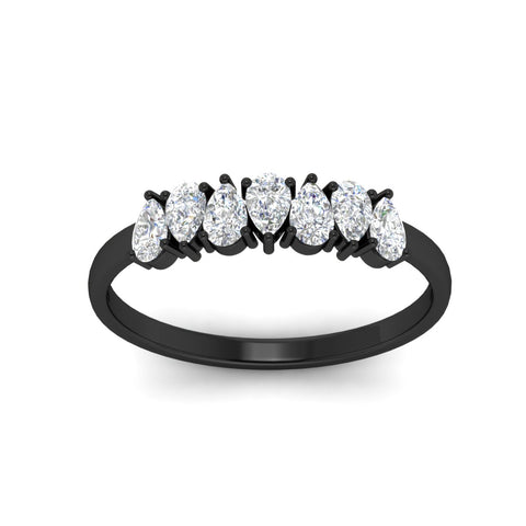 https://cdn.fascinatingdiamonds.com/fdwb8008/0.75-carat-terdrop-seven-stone-wedding-diamond-band-in-black-gold-fdwb8008peangle5-0.75ct-nl-bg.jpg