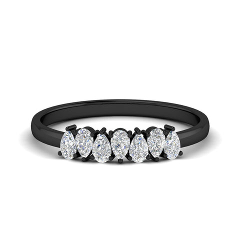 https://cdn.fascinatingdiamonds.com/fdwb8008/0.75-carat-terdrop-seven-stone-wedding-diamond-band-in-black-gold-fdwb8008pesleep-0.75ct-nl-bg.jpg