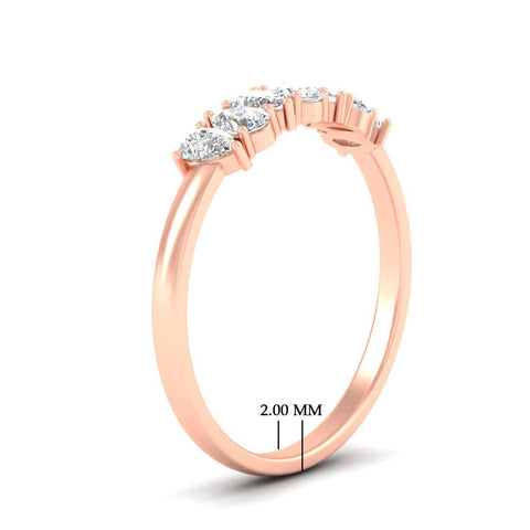https://cdn.fascinatingdiamonds.com/fdwb8008/0.75-carat-terdrop-seven-stone-wedding-diamond-band-in-rose-gold-fdwb8008peangle2-0.75ct-nl-rg-hw.jpg