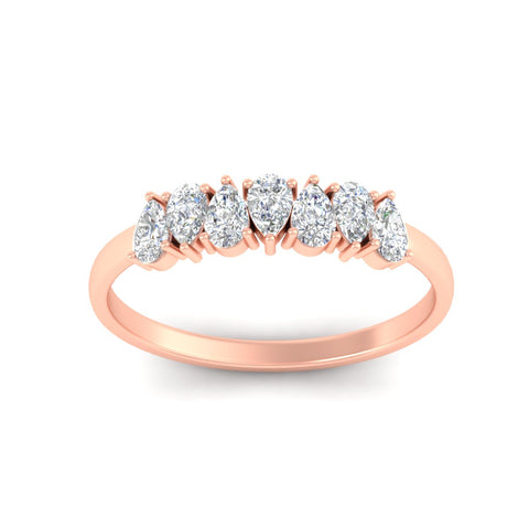 https://cdn.fascinatingdiamonds.com/fdwb8008/0.75-carat-terdrop-seven-stone-wedding-diamond-band-in-rose-gold-fdwb8008peangle5-0.75ct-nl-rg.jpg