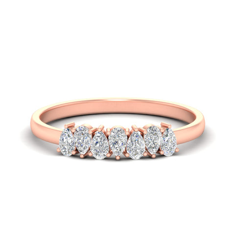 https://cdn.fascinatingdiamonds.com/fdwb8008/0.75-carat-terdrop-seven-stone-wedding-diamond-band-in-rose-gold-fdwb8008pesleep-0.75ct-nl-rg.jpg