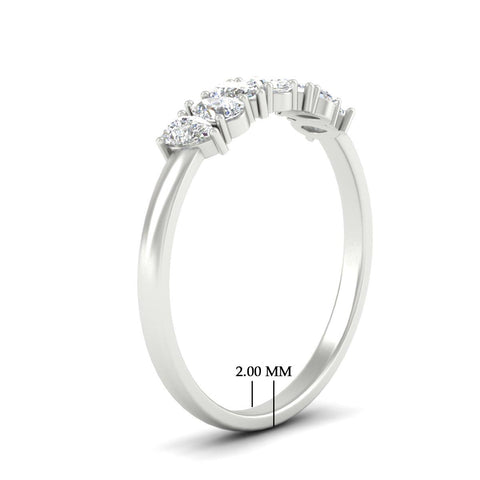 https://cdn.fascinatingdiamonds.com/fdwb8008/0.75-carat-terdrop-seven-stone-wedding-diamond-band-in-white-gold-fdwb8008peangle2-0.75ct-nl-wg-hw.jpg