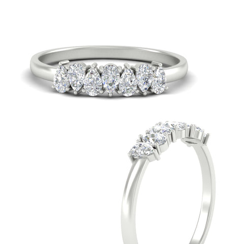 https://cdn.fascinatingdiamonds.com/fdwb8008/0.75-carat-terdrop-seven-stone-wedding-diamond-band-in-white-gold-fdwb8008peangle3-0.75ct-nl-wg.jpg