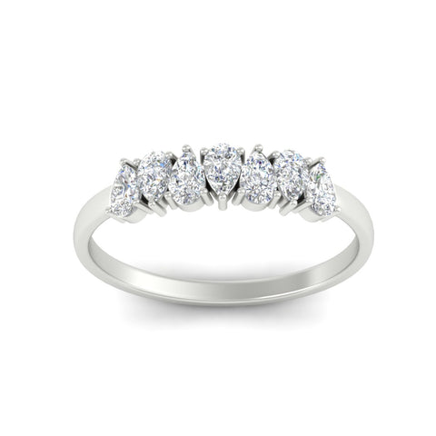https://cdn.fascinatingdiamonds.com/fdwb8008/0.75-carat-terdrop-seven-stone-wedding-diamond-band-in-white-gold-fdwb8008peangle5-0.75ct-nl-wg.jpg