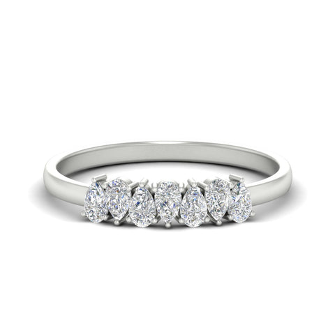 https://cdn.fascinatingdiamonds.com/fdwb8008/0.75-carat-terdrop-seven-stone-wedding-diamond-band-in-white-gold-fdwb8008pesleep-0.75ct-nl-wg.jpg