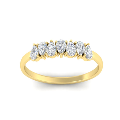 https://cdn.fascinatingdiamonds.com/fdwb8008/0.75-carat-terdrop-seven-stone-wedding-diamond-band-in-yellow-gold-fdwb8008peangle5-0.75ct-nl-yg.jpg