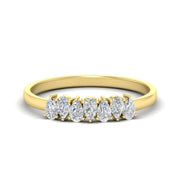 https://cdn.fascinatingdiamonds.com/fdwb8008/0.75-carat-terdrop-seven-stone-wedding-diamond-band-in-yellow-gold-fdwb8008pesleep-0.75ct-nl-yg.jpg