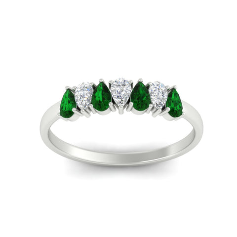 https://cdn.fascinatingdiamonds.com/fdwb8008/0.75-carat-terdrop-seven-stone-wedding-emerald-band-in-white-gold-fdwb8008pegemgrangle5-0.75ct-nl-wg.jpg