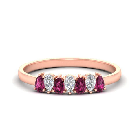 https://cdn.fascinatingdiamonds.com/fdwb8008/0.75-carat-terdrop-seven-stone-wedding-pink-sapphire-band-in-rose-gold-fdwb8008pegsadrpisleep-0.75ct-nl-rg.jpg