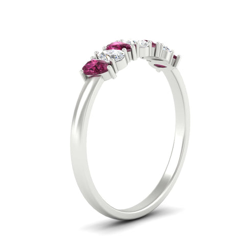 https://cdn.fascinatingdiamonds.com/fdwb8008/0.75-carat-terdrop-seven-stone-wedding-pink-sapphire-band-in-white-gold-fdwb8008pegsadrpiangle2-0.75ct-nl-wg.jpg