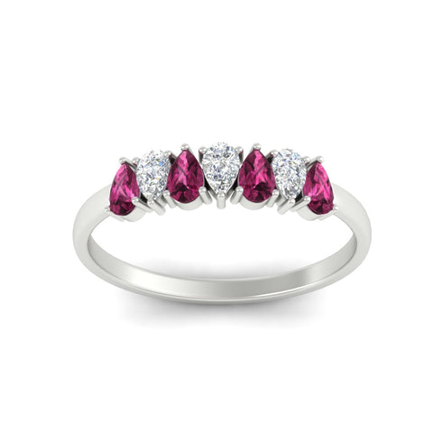 https://cdn.fascinatingdiamonds.com/fdwb8008/0.75-carat-terdrop-seven-stone-wedding-pink-sapphire-band-in-white-gold-fdwb8008pegsadrpiangle5-0.75ct-nl-wg.jpg