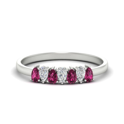 https://cdn.fascinatingdiamonds.com/fdwb8008/0.75-carat-terdrop-seven-stone-wedding-pink-sapphire-band-in-white-gold-fdwb8008pegsadrpisleep-0.75ct-nl-wg.jpg