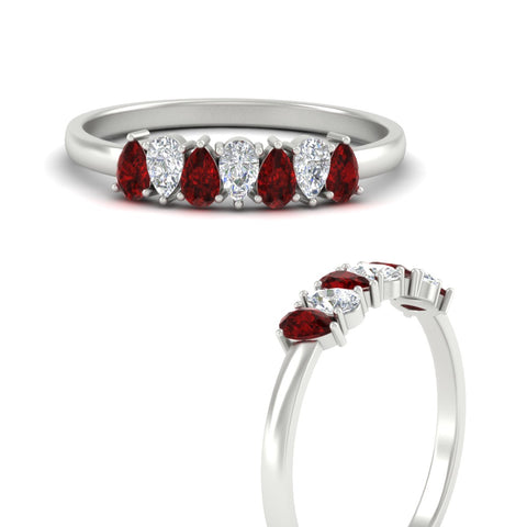https://cdn.fascinatingdiamonds.com/fdwb8008/0.75-carat-terdrop-seven-stone-wedding-ruby-band-in-white-gold-fdwb8008pegrudrangle3-0.75ct-nl-wg.jpg
