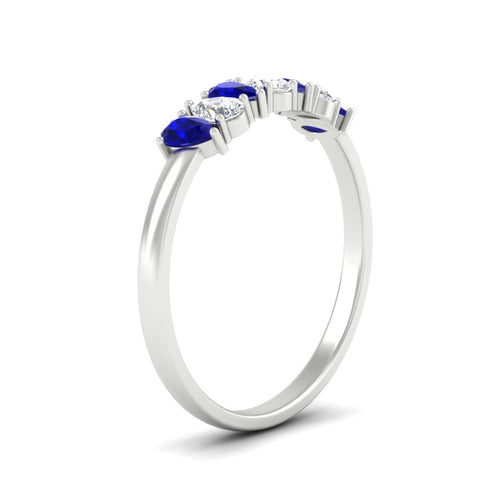 https://cdn.fascinatingdiamonds.com/fdwb8008/0.75-carat-terdrop-seven-stone-wedding-sapphire-band-in-white-gold-fdwb8008pegsablangle2-0.75ct-nl-wg.jpg