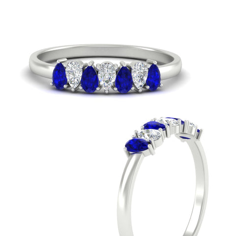 https://cdn.fascinatingdiamonds.com/fdwb8008/0.75-carat-terdrop-seven-stone-wedding-sapphire-band-in-white-gold-fdwb8008pegsablangle3-0.75ct-nl-wg.jpg