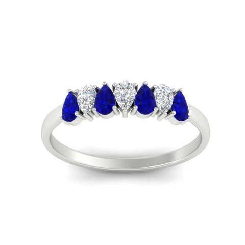 https://cdn.fascinatingdiamonds.com/fdwb8008/0.75-carat-terdrop-seven-stone-wedding-sapphire-band-in-white-gold-fdwb8008pegsablangle5-0.75ct-nl-wg.jpg