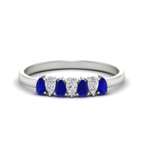 https://cdn.fascinatingdiamonds.com/fdwb8008/0.75-carat-terdrop-seven-stone-wedding-sapphire-band-in-white-gold-fdwb8008pegsablsleep-0.75ct-nl-wg.jpg