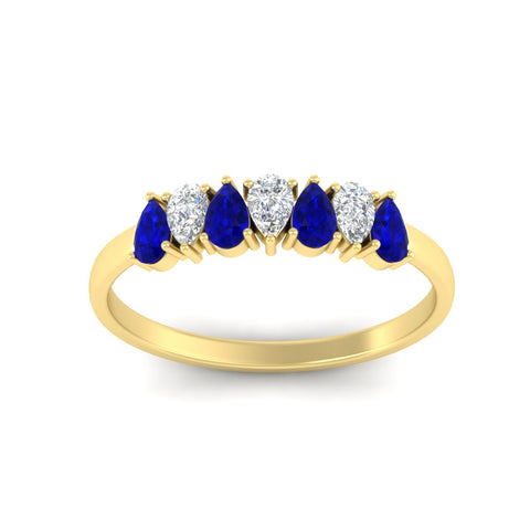https://cdn.fascinatingdiamonds.com/fdwb8008/0.75-carat-terdrop-seven-stone-wedding-sapphire-band-in-yellow-gold-fdwb8008pegsablangle5-0.75ct-nl-yg.jpg