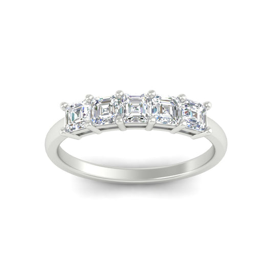 0.75-ct-asscher-cut-five-stone-diamond-band-in-white-gold-fdwb8008asangle5-0.75ct-nl-wg.jpg?v=1773740809