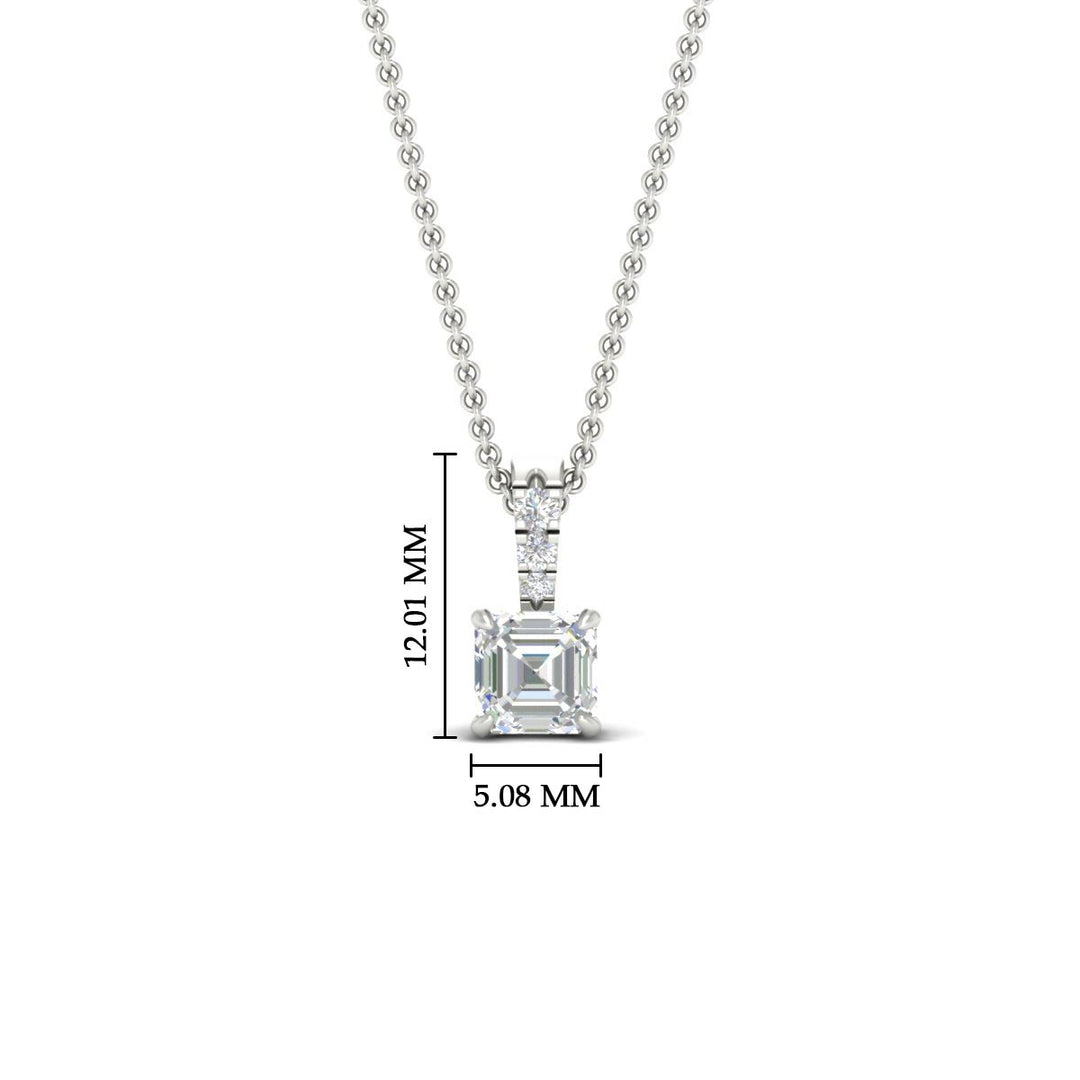 0.75-ct-asscher-cut-pave-diamond-bail-pendant-in-platinum-fdpd11636asangle1-5.00mm-nl-wg-hw.jpg?v=1769514551