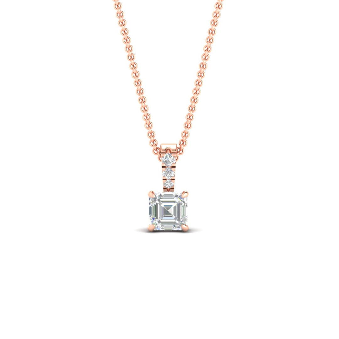 0.75-ct-asscher-cut-pave-diamond-bail-pendant-in-rose-gold-fdpd11636asangle1-5.00mm-nl-rg.jpg?v=1769514552