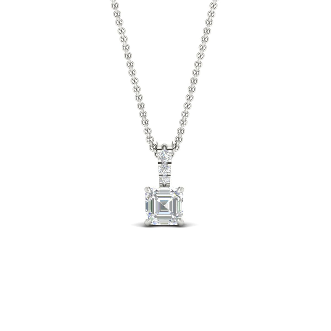 0.75-ct-asscher-cut-pave-diamond-bail-pendant-in-white-gold-fdpd11636asangle1-5.00mm-nl-wg.jpg?v=1769514551