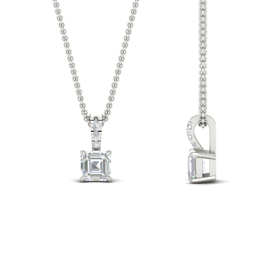 0.75-ct-asscher-cut-pave-diamond-bail-pendant-in-white-gold-fdpd11636asangle2-5.00mm-nl-wg.jpg?v=1769514552