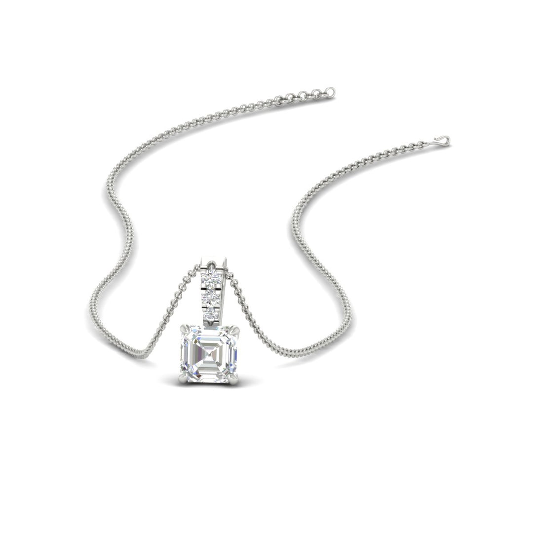 0.75-ct-asscher-cut-pave-diamond-bail-pendant-in-white-gold-fdpd11636assleep-5.00mm-nl-wg.jpg?v=1769514552