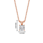 Load image into Gallery viewer, 0.75-ct-asscher-diamond-pendant-in-rose-gold-FDPD8469ANGLE1-AS-0.75-RG-HW.jpg?v=1758706545
