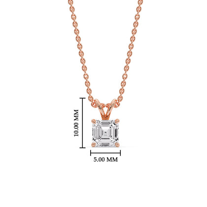 0.75-ct-asscher-diamond-pendant-in-rose-gold-FDPD8469ANGLE1-AS-0.75-RG-HW.jpg?v=1758706545