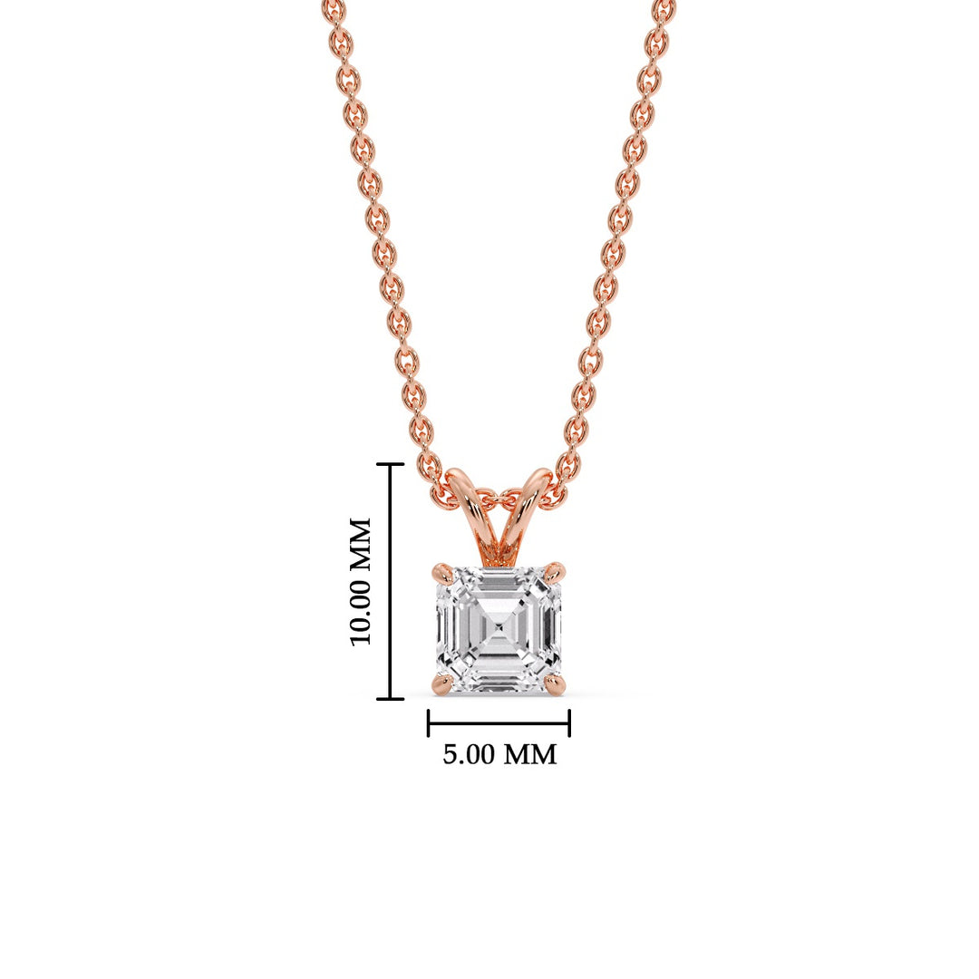 0.75-ct-asscher-diamond-pendant-in-rose-gold-FDPD8469ANGLE1-AS-0.75-RG-HW.jpg?v=1758706545