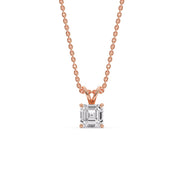 0.75-ct-asscher-diamond-pendant-in-rose-gold-FDPD8469ANGLE1-AS-0.75-RG.jpg?v=1758706545