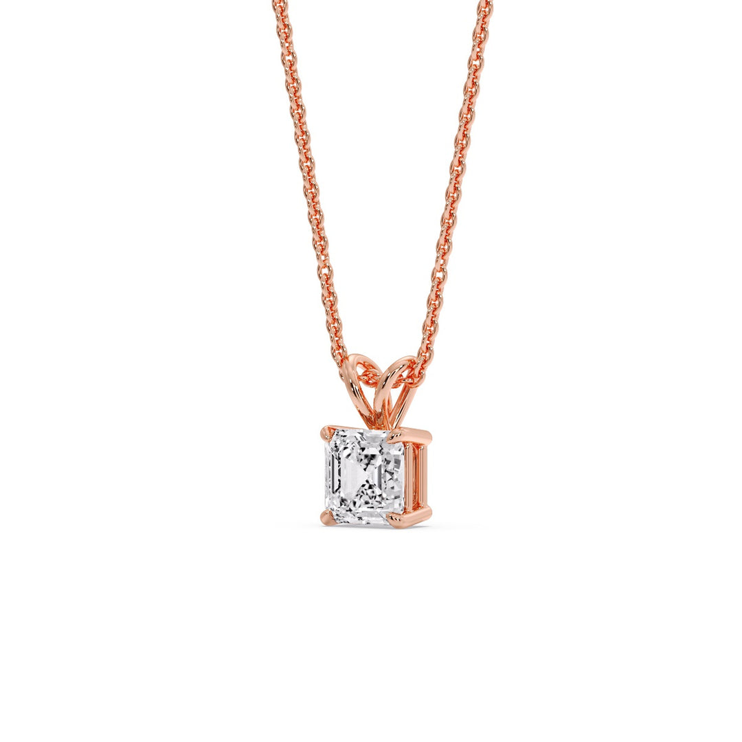0.75-ct-asscher-diamond-pendant-in-rose-gold-FDPD8469ANGLE2-AS-0.75-RG.jpg?v=1758706545