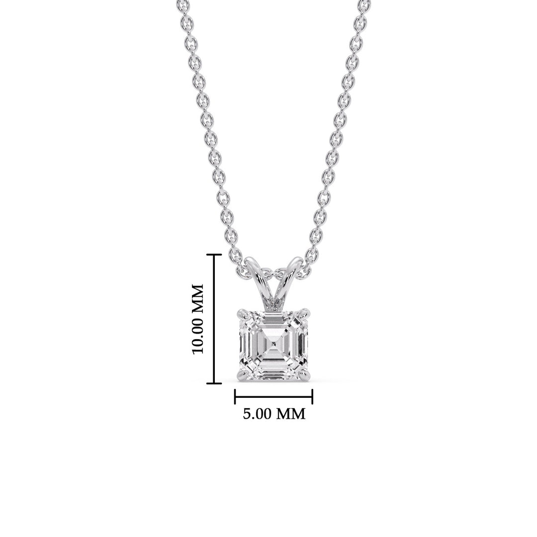 0.75-ct-asscher-diamond-pendant-in-white-gold-FDPD8469ANGLE1-AS-0.75-WG-HW.jpg?v=1758706545