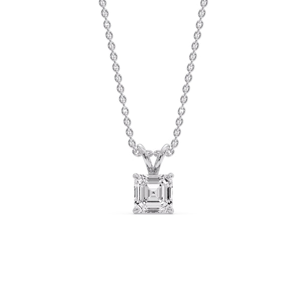 0.75-ct-asscher-diamond-pendant-in-white-gold-FDPD8469ANGLE1-AS-0.75-WG.jpg?v=1758706545