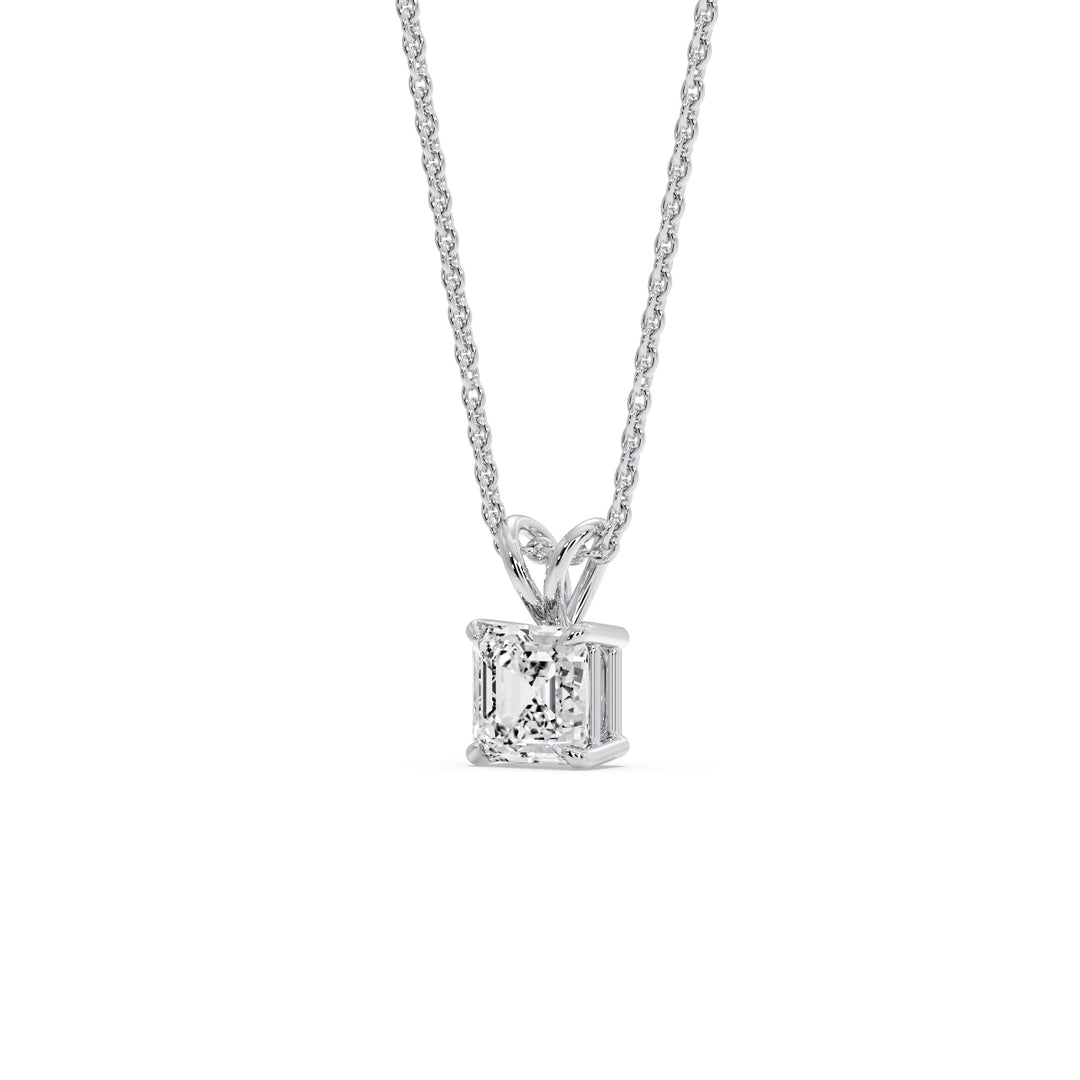 0.75-ct-asscher-diamond-pendant-in-white-gold-FDPD8469ANGLE2-AS-0.75-WG.jpg?v=1758706545